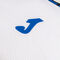 CAMISETA MANGA CORTA ATALANTA