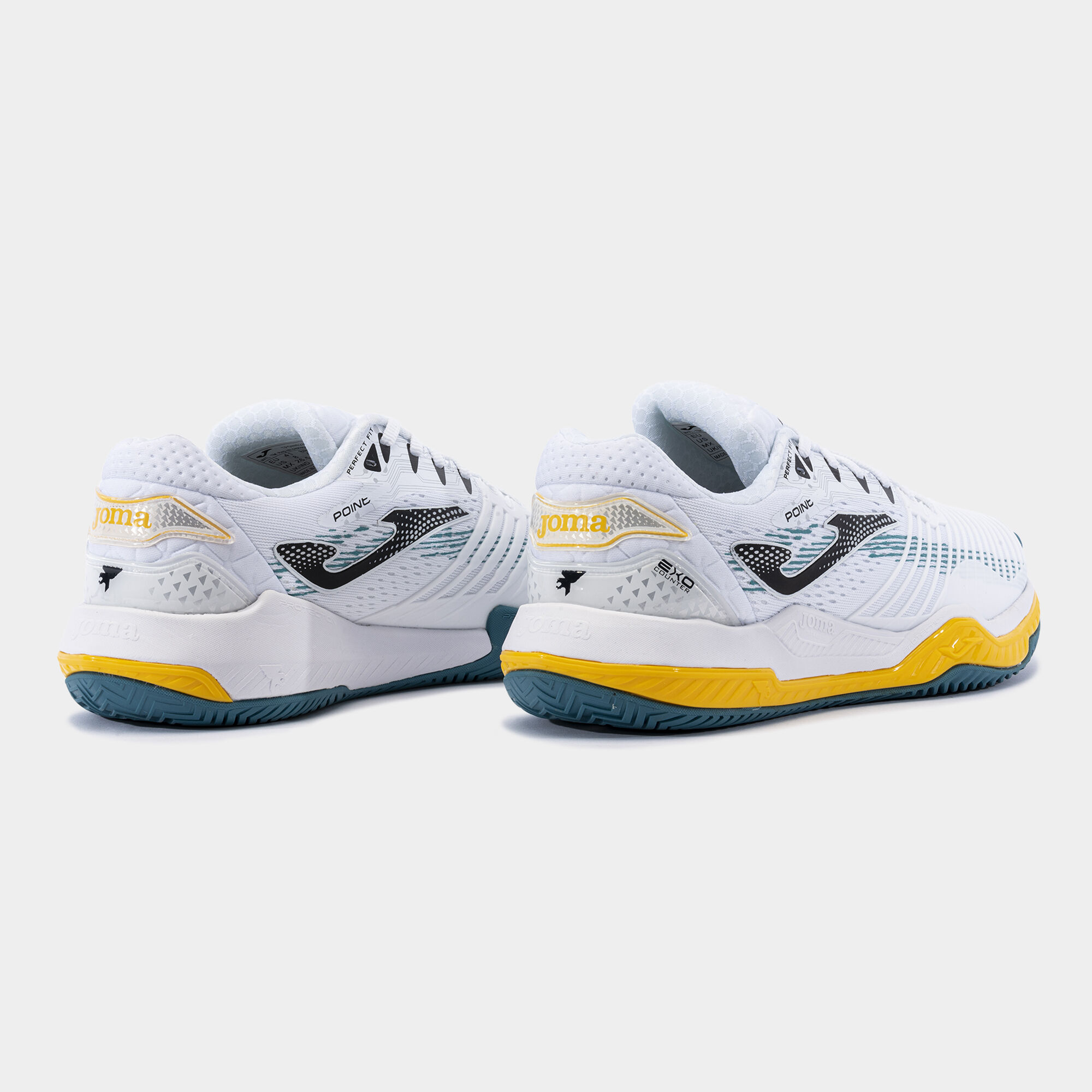 Best hard court tennis cheap shoes 218