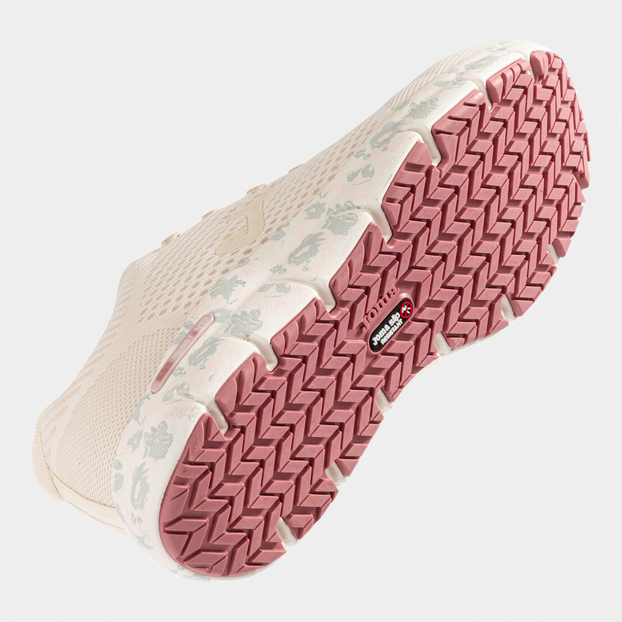Casual shoes Zen Lady 25 woman beige | JOMA®