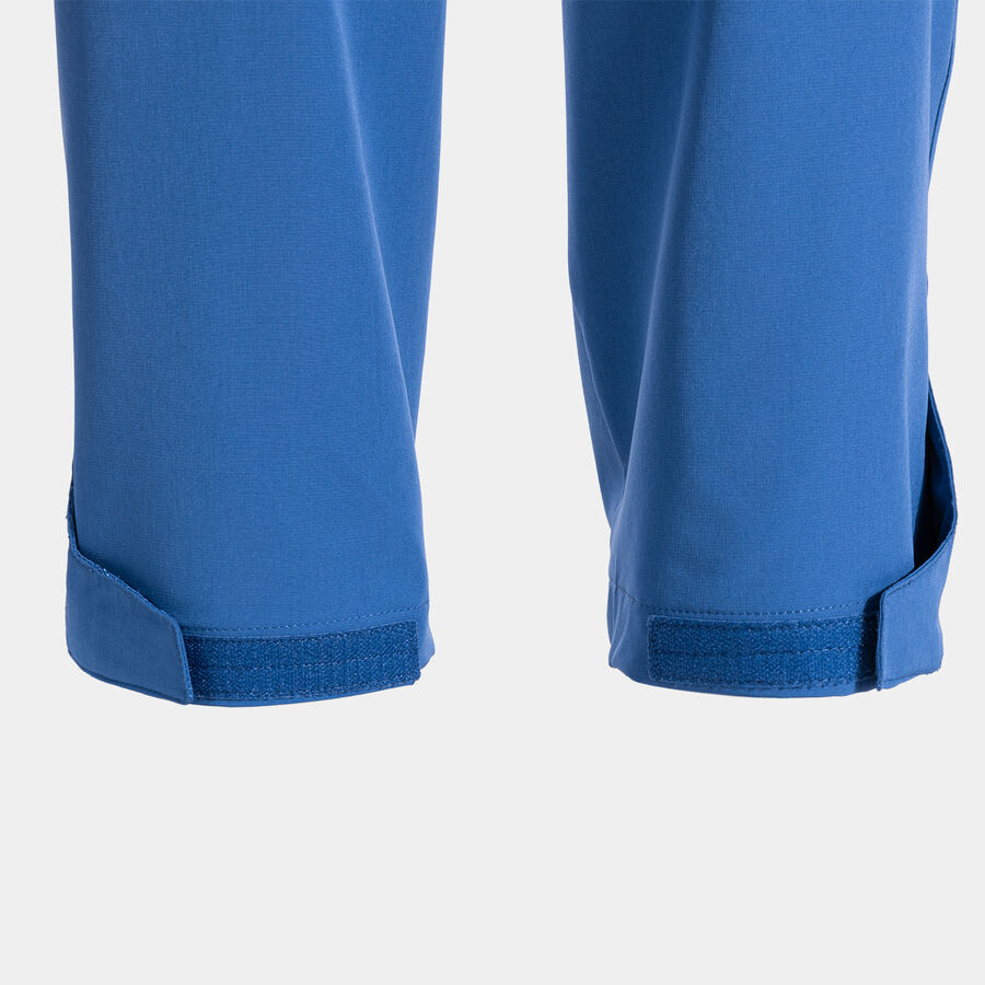 PANTALÓN LARGO EXPLORER