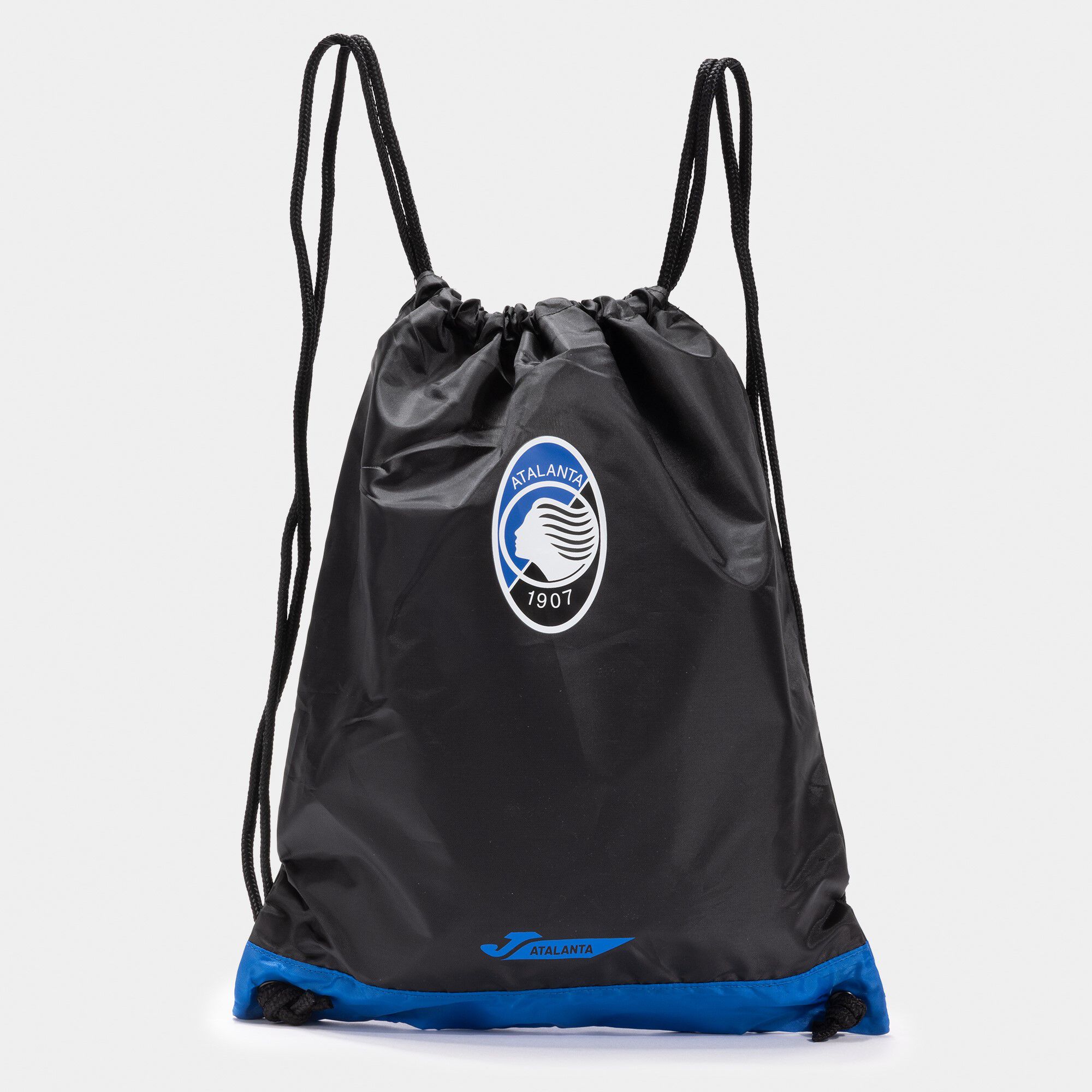 Mochila joma 2025