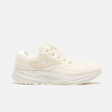 Running shoes Neon Lady 26 woman beige