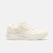 Zapatillas running Neon Lady 26 mujer beige