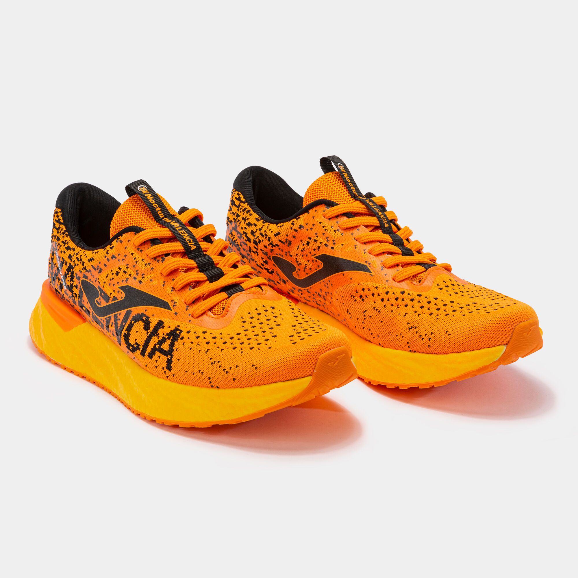 Zapatillas running clearance valencia