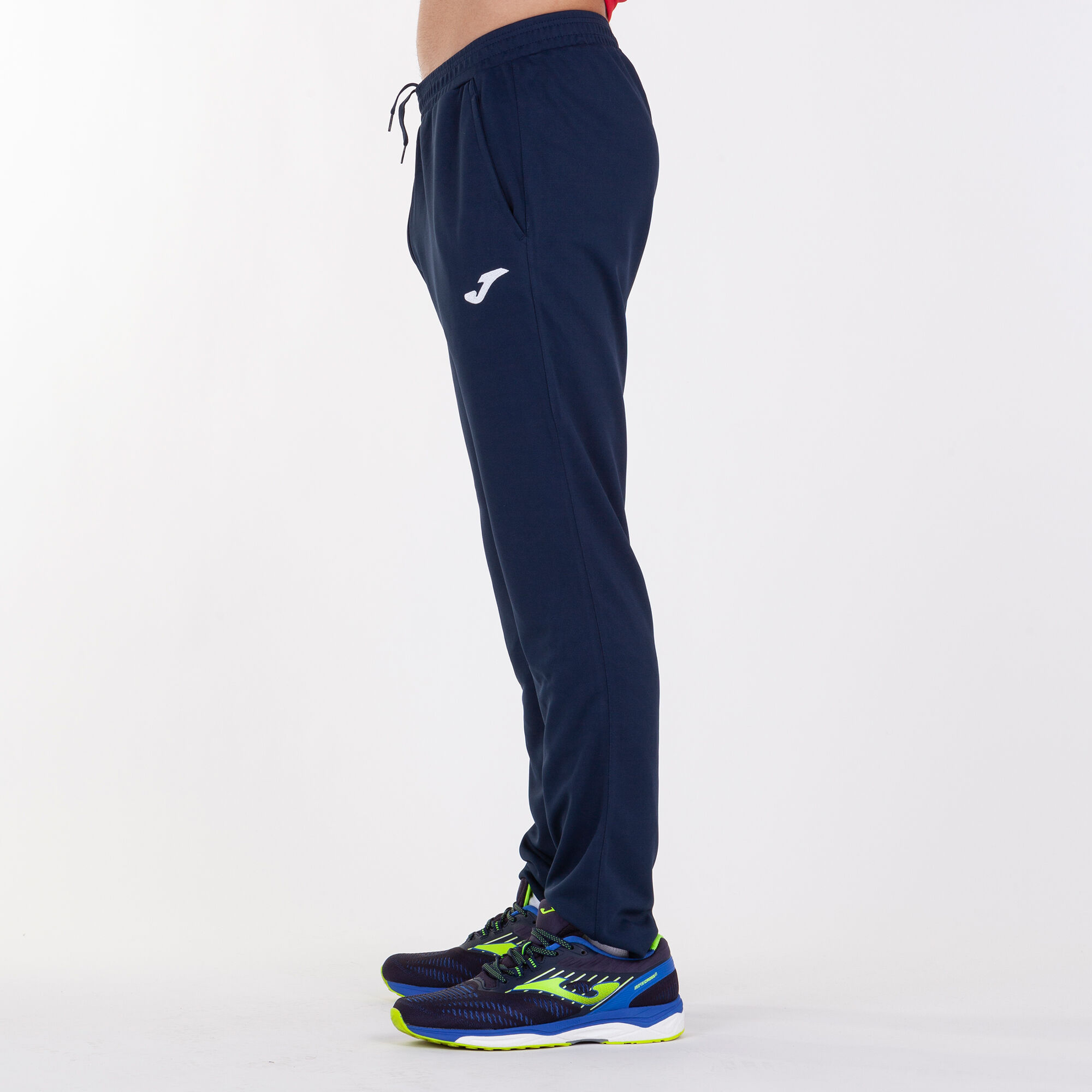 Pantalones 2025 de joma