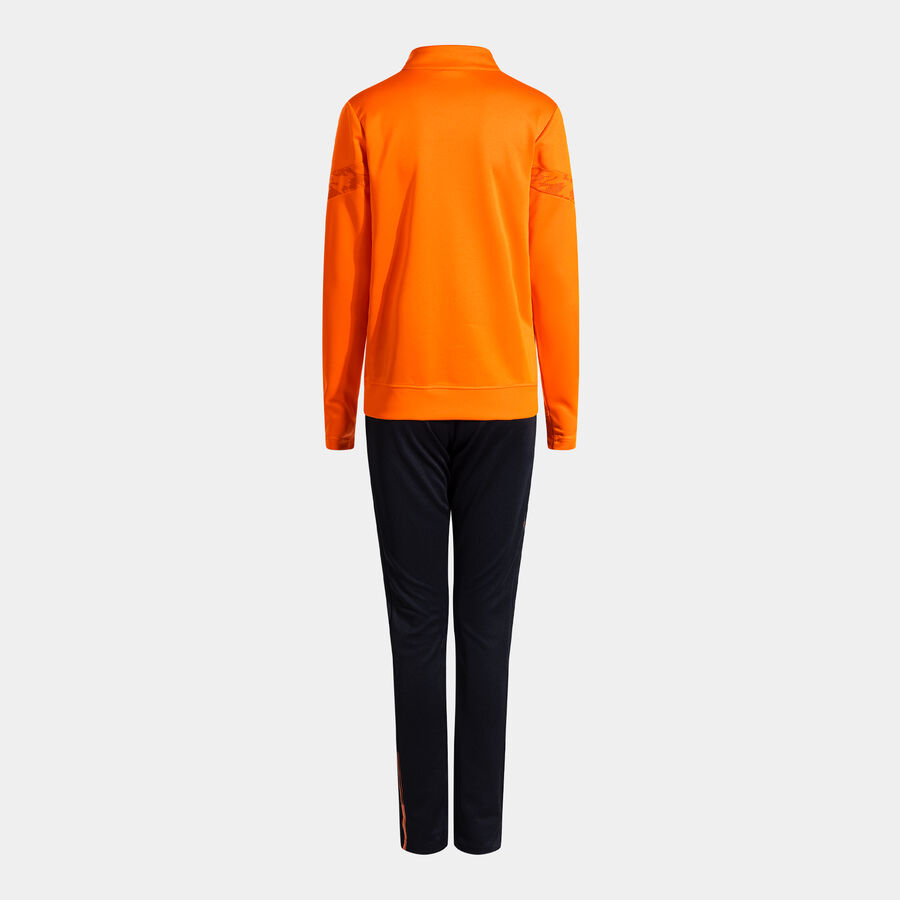 CH&Aacute;NDAL CHAMPIONSHIP VIII