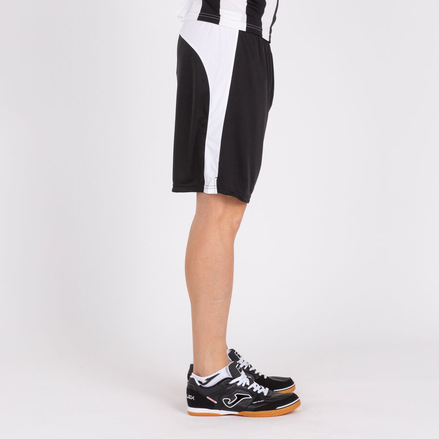 SHORT TOKIO II