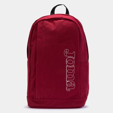 Rucsac-geantă pentru încălțăminte Beta bordo