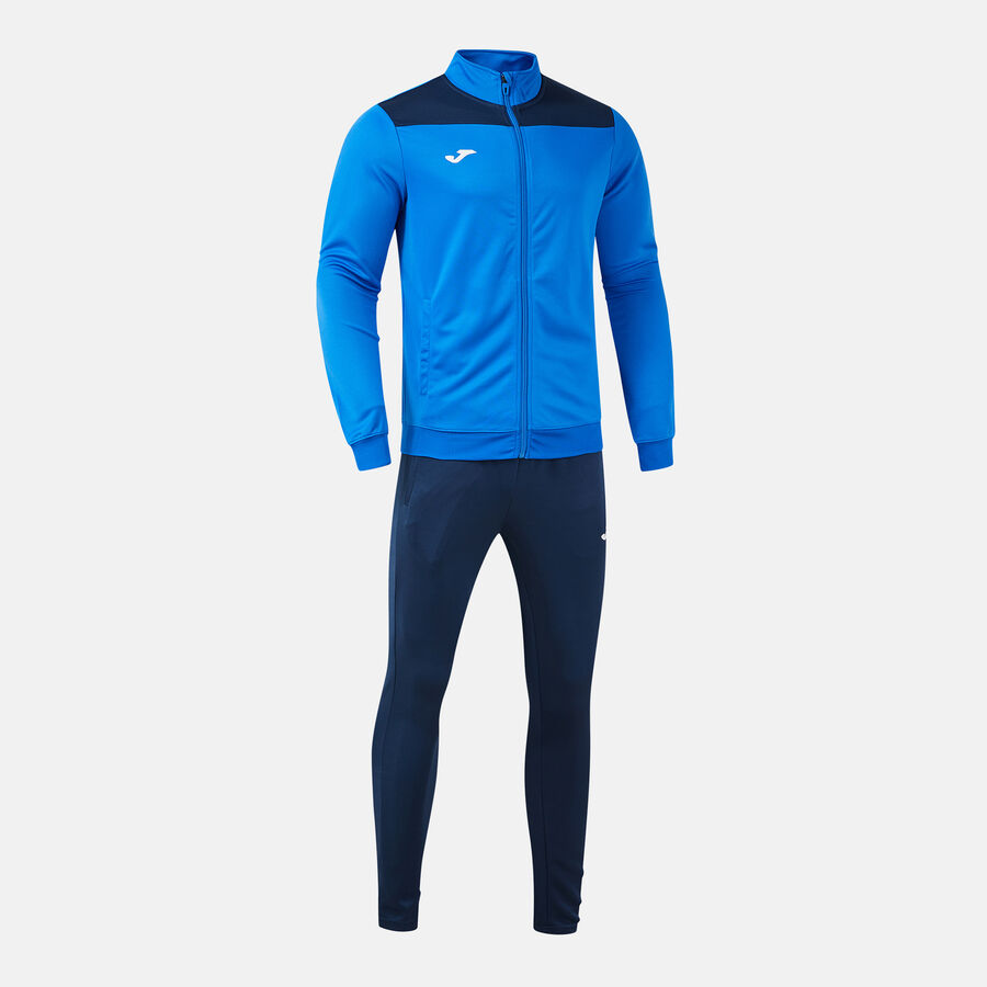 CH&Aacute;NDAL PHOENIX III