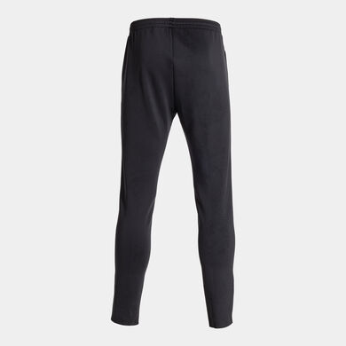 Cal&ccedil;a comprida homem Elite XI preto