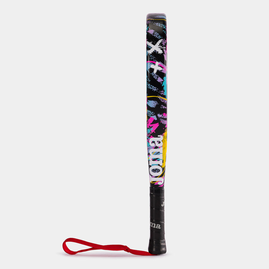PALA DE PÁDEL SLAM