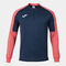 SUDADERA ECO CHAMPIONSHIP