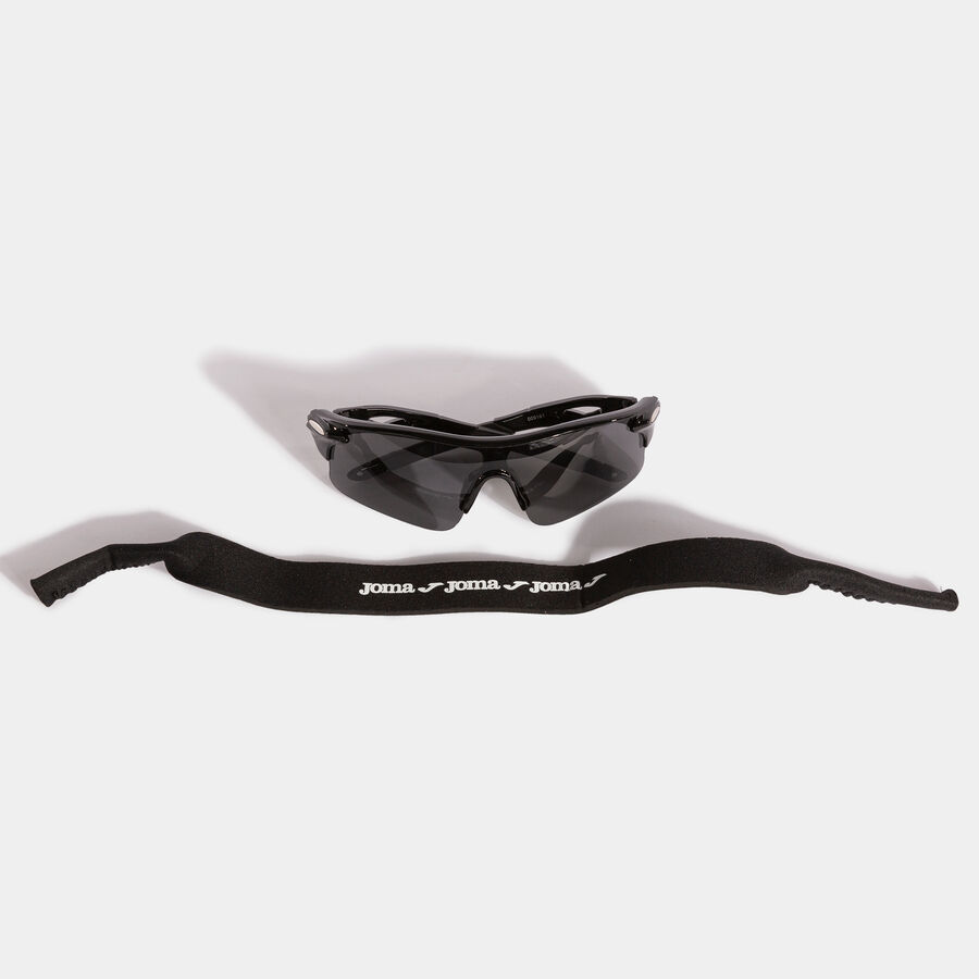 GAFAS DE SOL EXPLORER