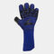 Guantes portero f&uacute;tbol Area 26 royal negro