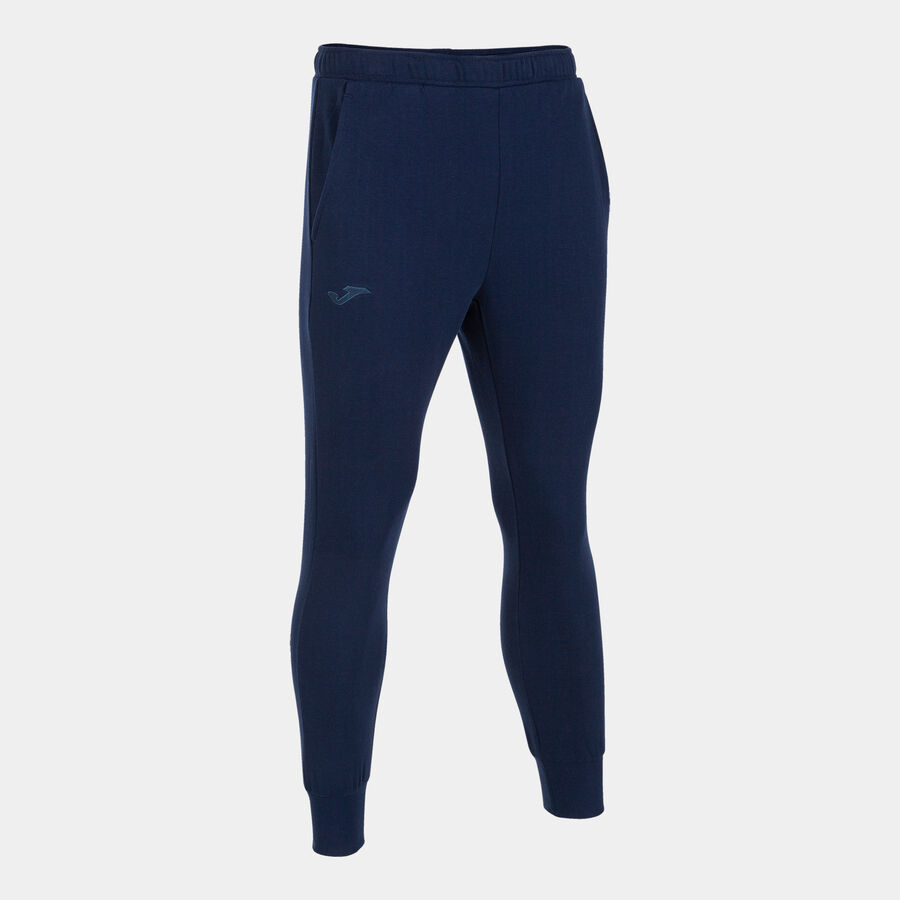 PANTAL&Oacute;N LARGO MONTANA CUFF