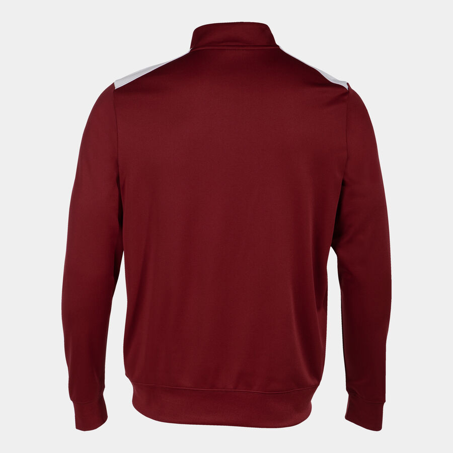 SUDADERA CHAMPIONSHIP VII