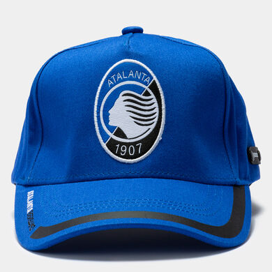 Cap Atalanta 21/22