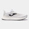 Scarpe running Storm VIper 22 donna bianco