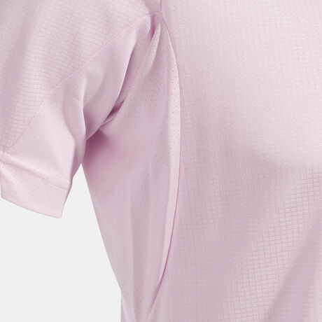CAMISETA MANGA CORTA RANKING