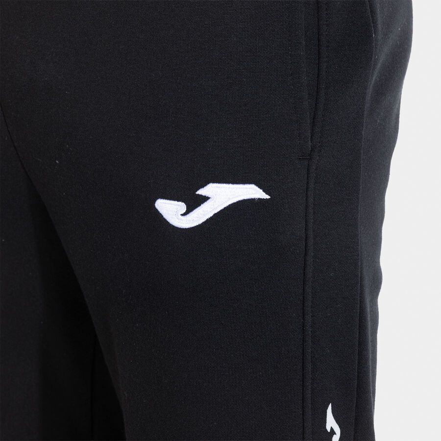 PANTAL&Oacute;N LARGO OLIMPIADA