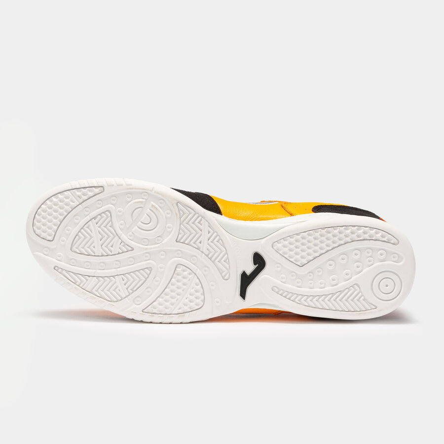 TOP FLEX 22