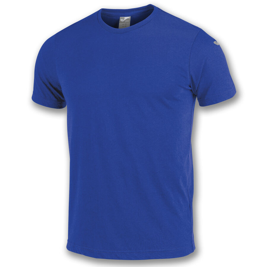 CAMISETA NIMES  M/C