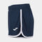 SHORT LEVANTE