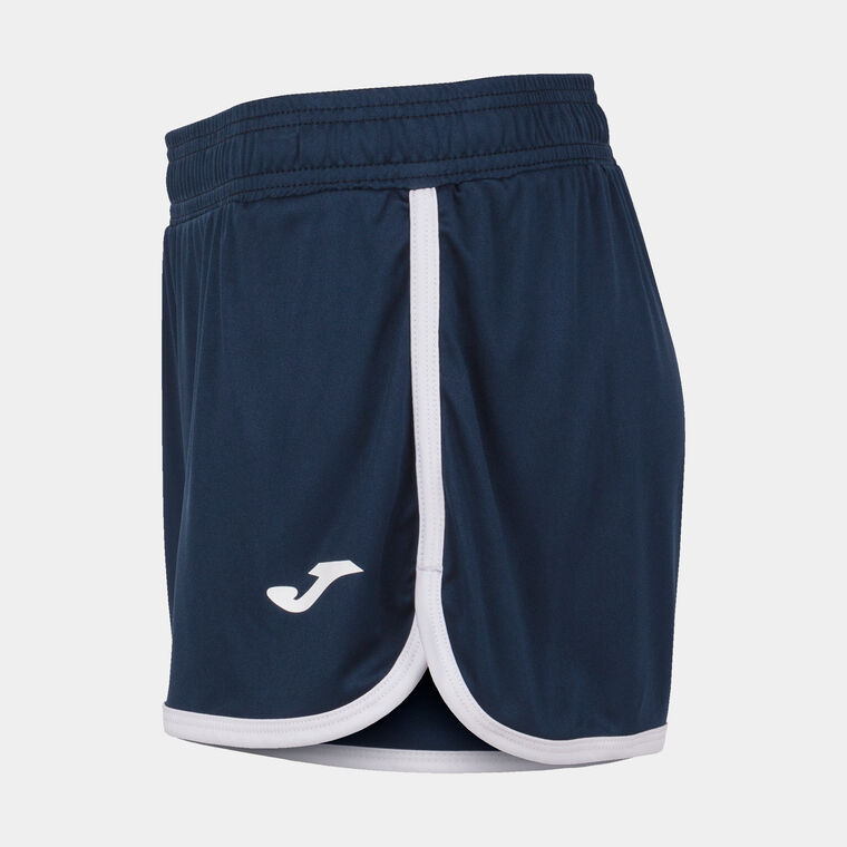 SHORT LEVANTE
