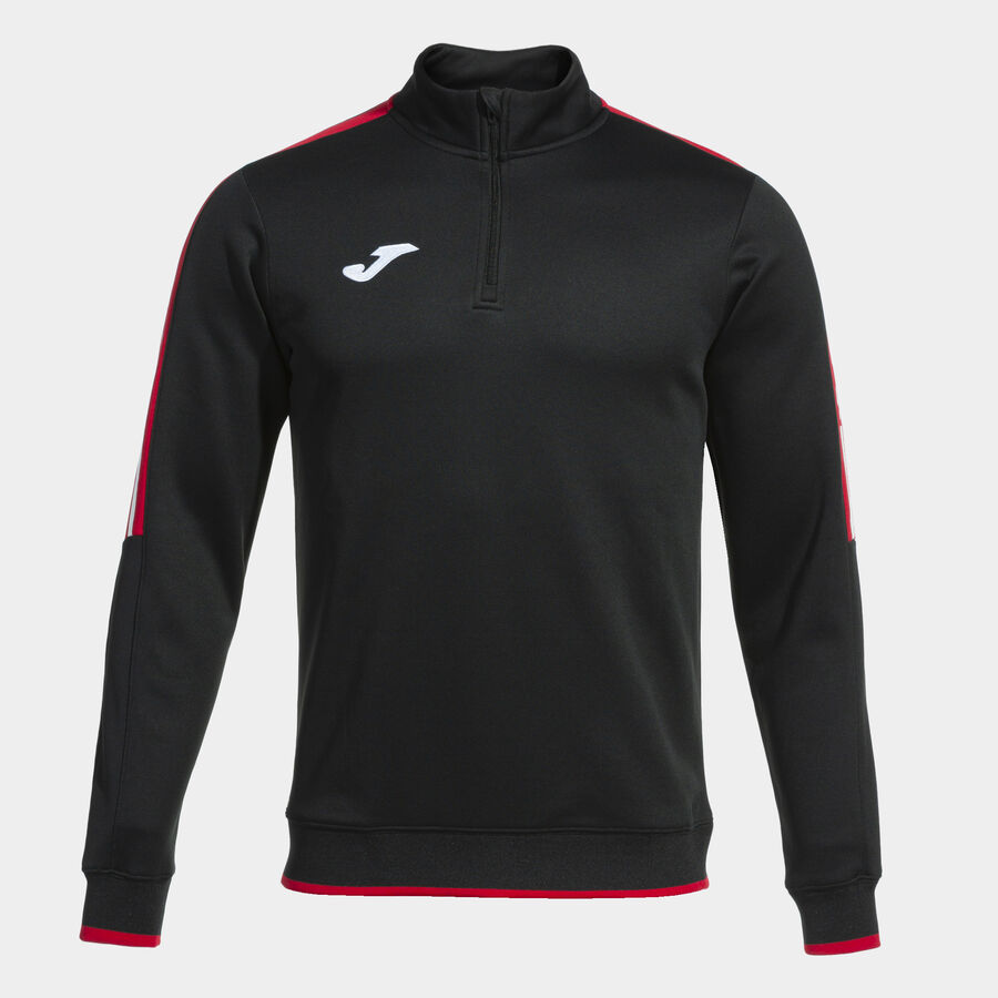 SUDADERA OLIMPIADA