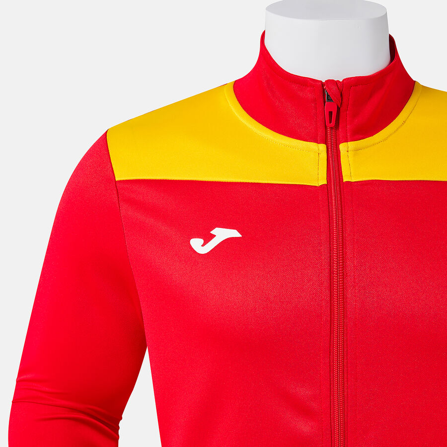 CH&Aacute;NDAL PHOENIX III