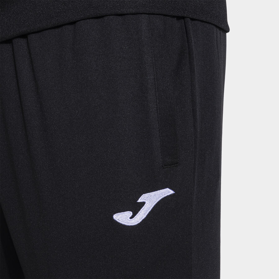 CH&Aacute;NDAL LION II