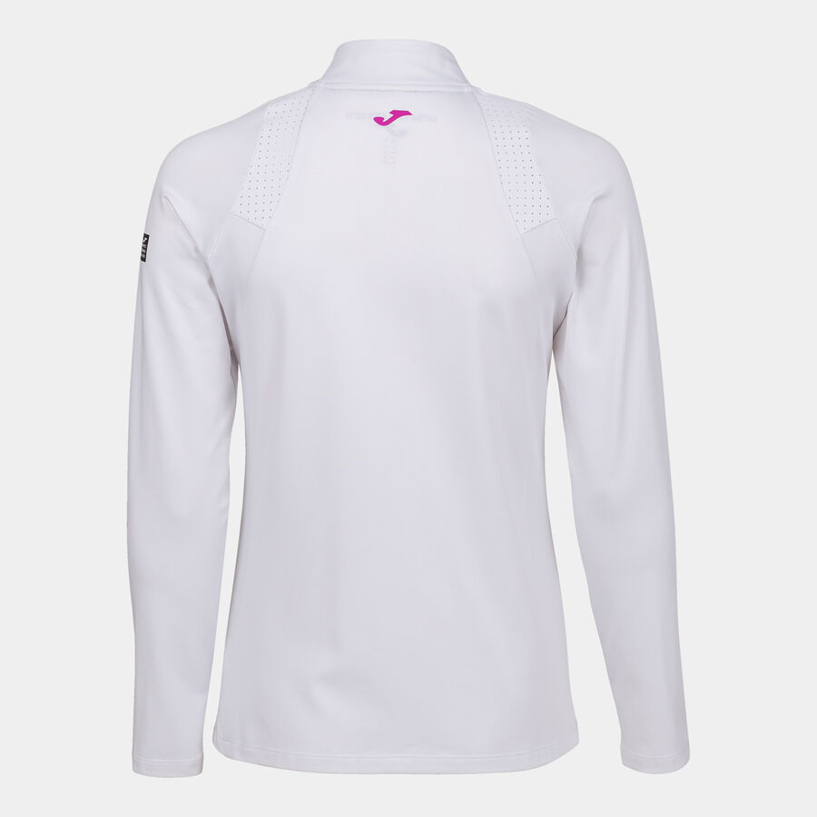 CHAQUETA ZERO