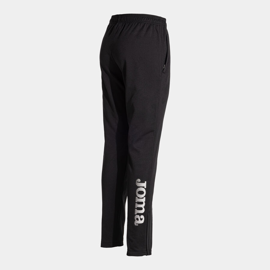 PANTALÓN LARGO NILO