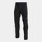 Pantal&oacute;n largo hombre Explorer negro
