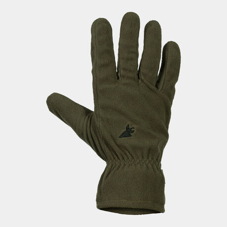 GUANTES EXPLORER