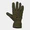 Gants Explorer kaki