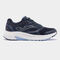 Zapatillas running Vitaly Lady 24 mujer marino