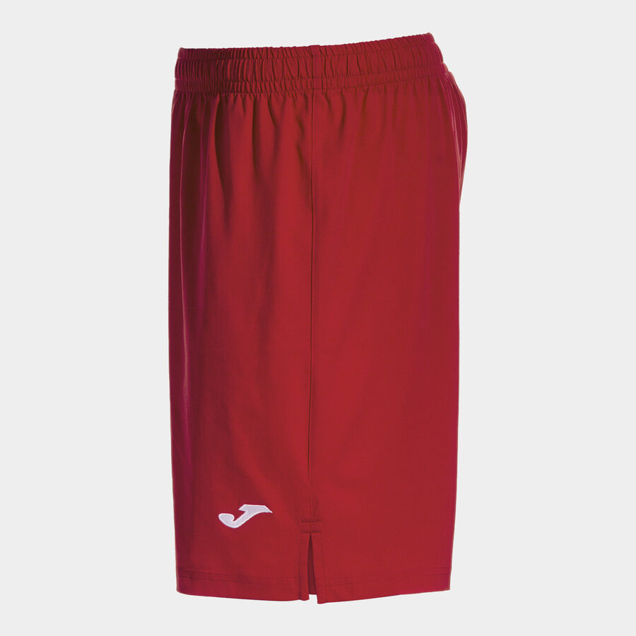 SHORT EUROCOPA III