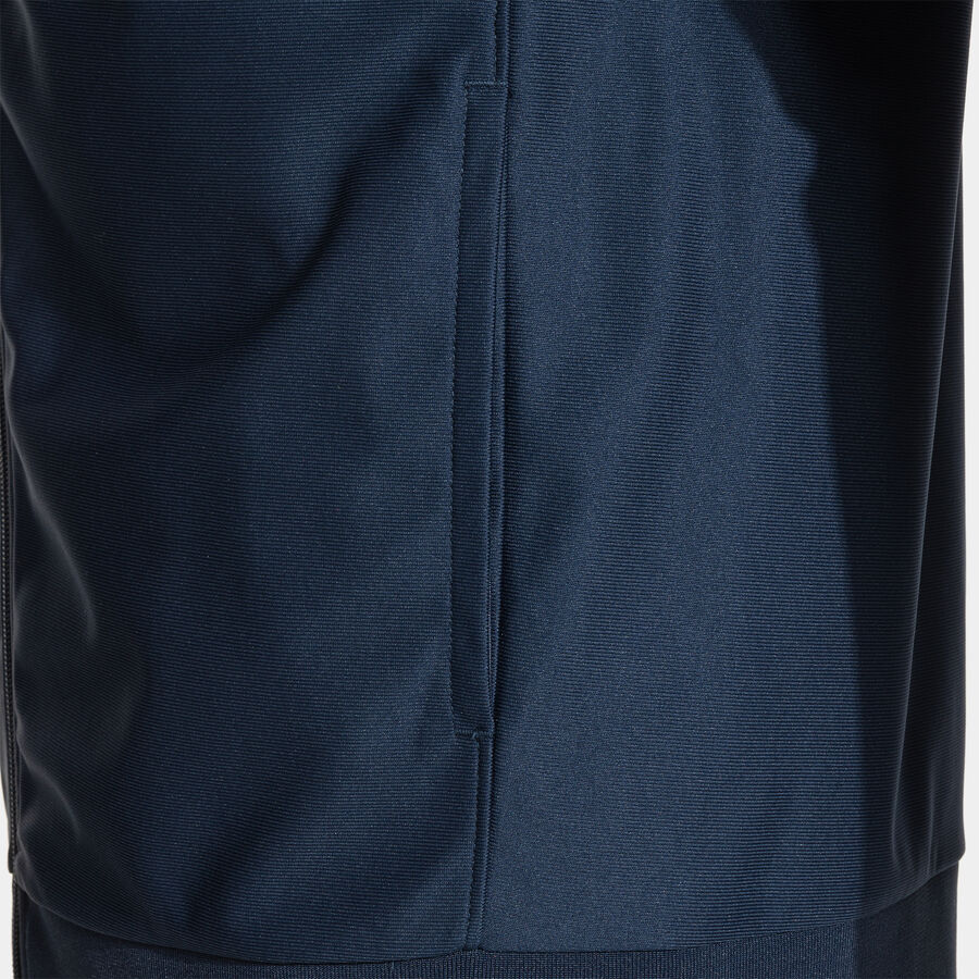 CHAQUETA COMBI PREMIUM