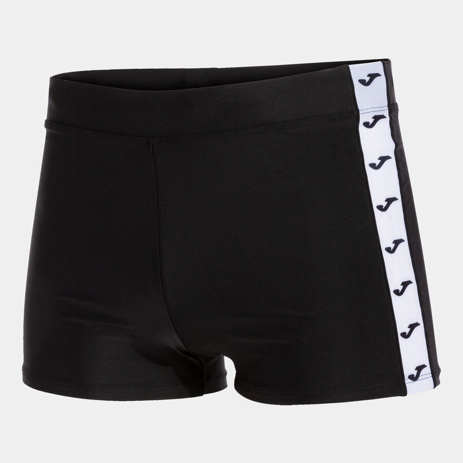 BOXER DE BAÑO SPLASH