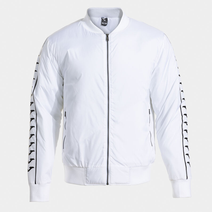 BOMBER ICONO STREET