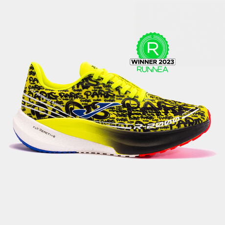 R.2000 23