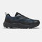 Trail-running shoes Sima AX Men 26 man black
