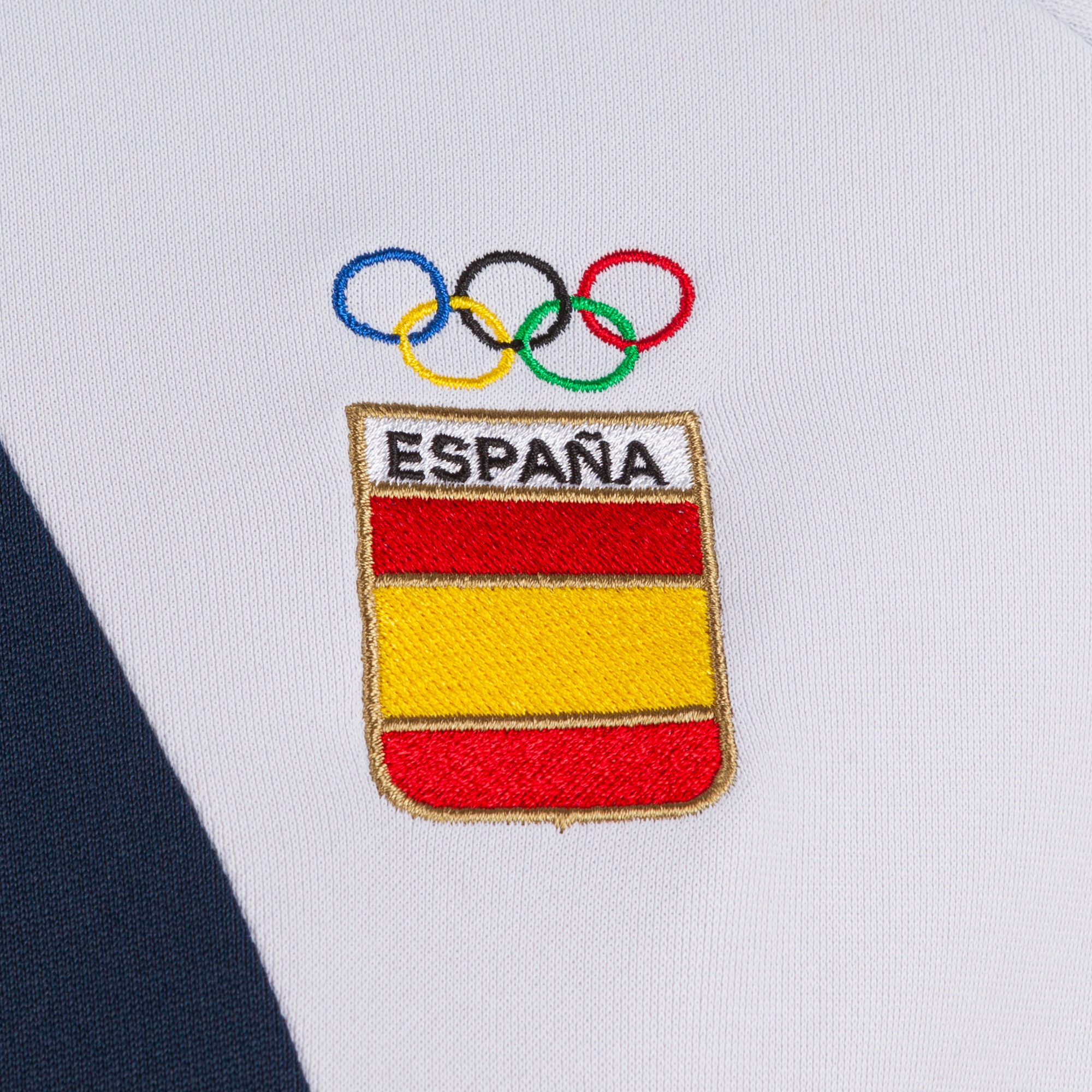 Chandal joma mujer 2019 deals