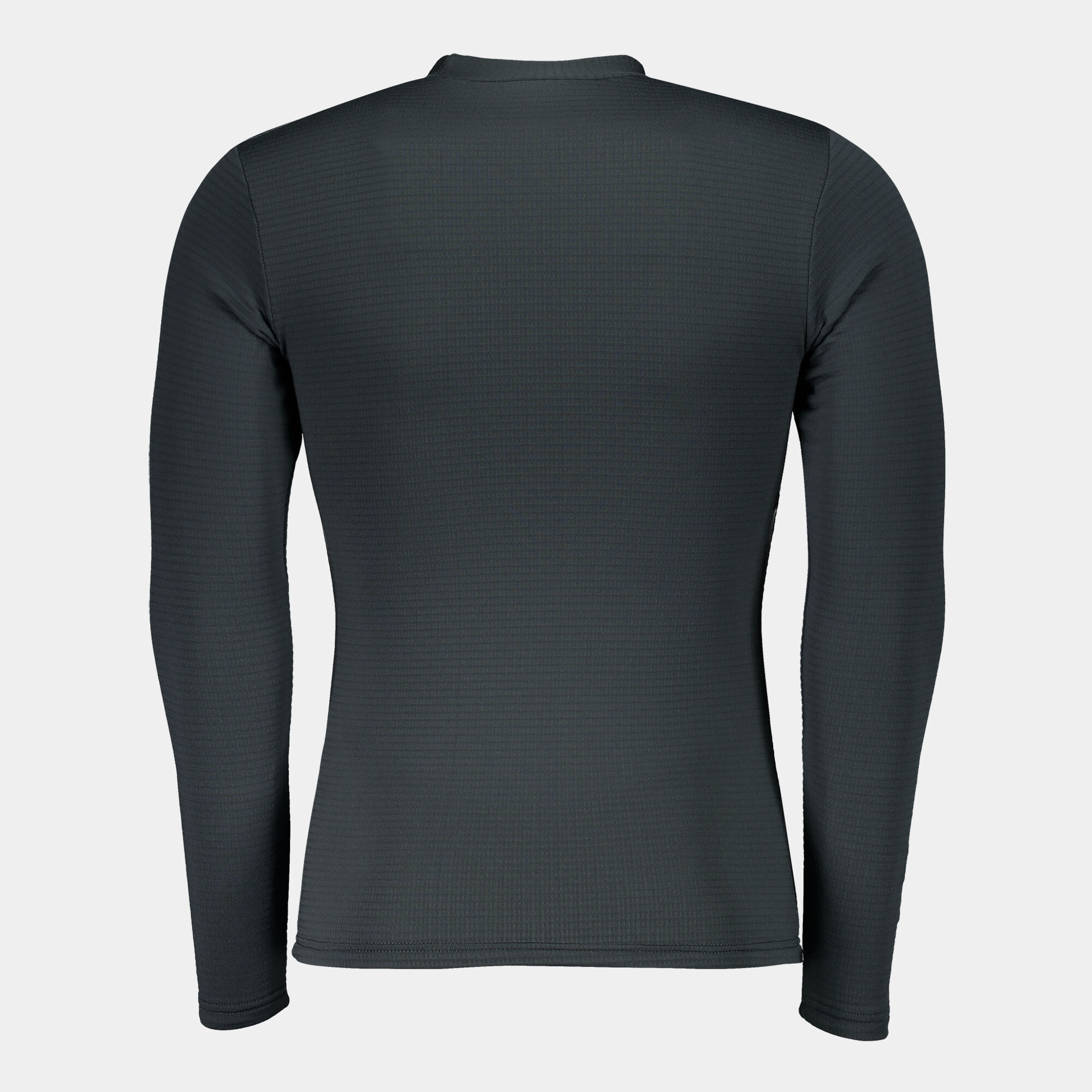 Maglia termica nuoto piscina store
