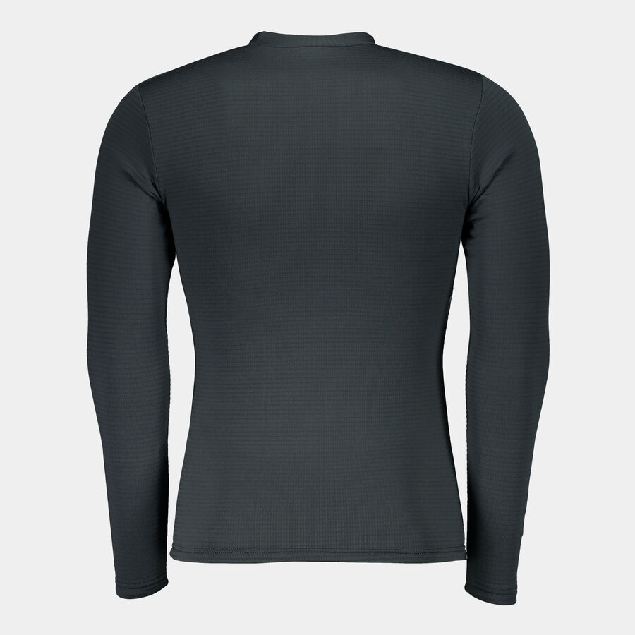 CAMISETA MANGA LARGA BRAMA