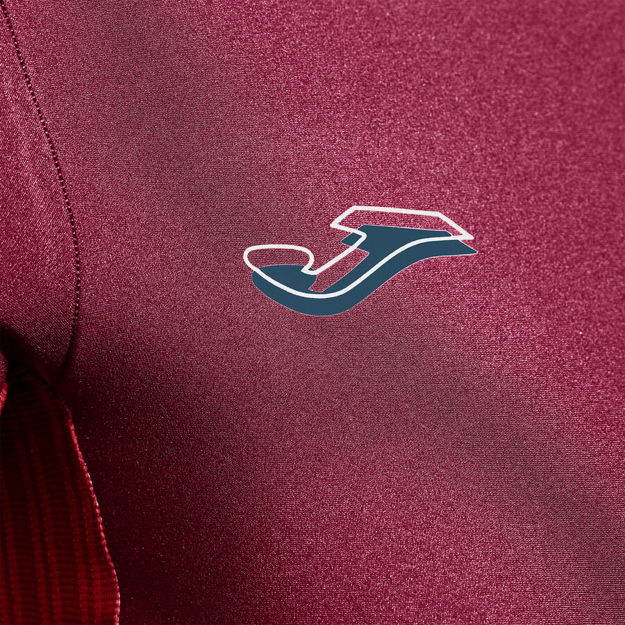 MAILLOT CRONO