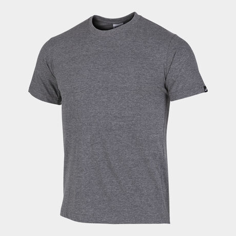 CAMISETA MANGA CORTA DESERT