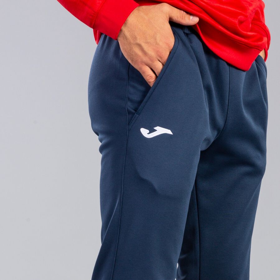 PANTAL&Oacute;N LARGO CLEO II