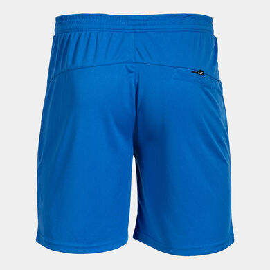 Bermudy FIDAL 23/24